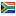 garotarecatada.com server is located in South Africa